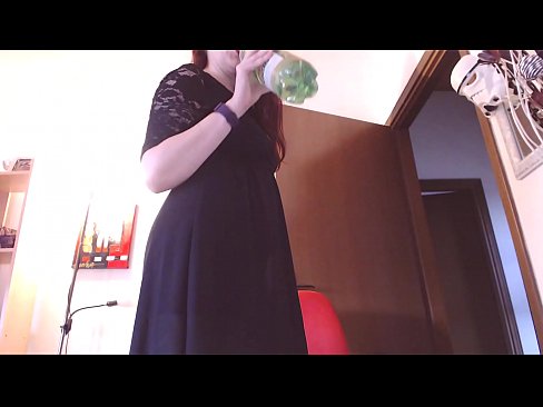 ❤️ He taurekareka karekau e pai ana ki nga kuruene paru me te reka, ka peia ki te tarai i muri i te matakitaki i tenei ataata! ❤❌ Karekau Kounga i a matou mi.pornhills-com.ru ❌️❤