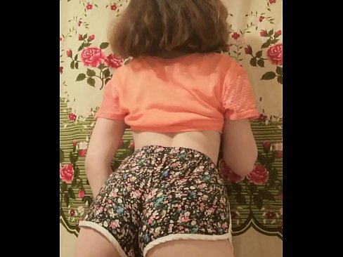 ❤️ Ko te peepi taiahu e tihorea ana ona tarau poto i runga kamera ❤❌ Karekau Kounga i a matou mi.pornhills-com.ru ❌️❤
