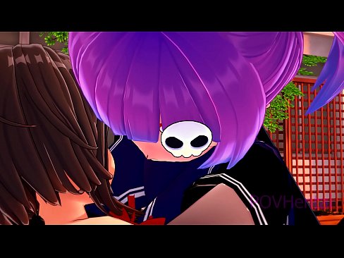 ❤️ Arachne kotiro taniwha. ❤❌ Karekau Kounga i a matou mi.pornhills-com.ru ❌️❤