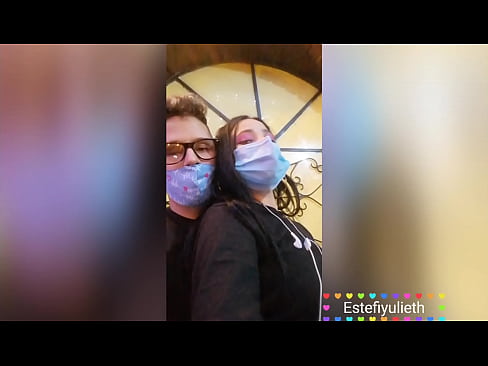 ❤️ Kua porangi ahau e te taratahi whakatara. ❤❌ Karekau Kounga i a matou mi.pornhills-com.ru ❌️❤