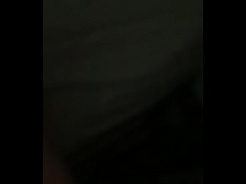 ❤️ Nēhi o te hohipera mate pukupuku wera ❤❌ Karekau Kounga i a matou mi.pornhills-com.ru ❌️❤