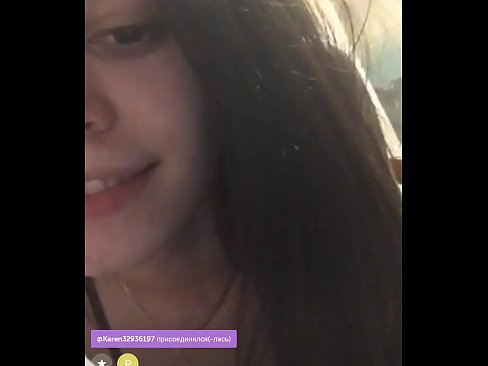 ❤️ Puawai Ruhia (Periscope, VKontakte, Instagram) ❤❌ Karekau Kounga i a matou mi.pornhills-com.ru ❌️❤