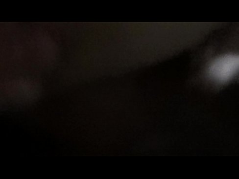 ❤️ I whanaia te tuahine i a ia e moe ana krempai e moe ana ❤❌ Karekau Kounga i a matou mi.pornhills-com.ru ❌️❤