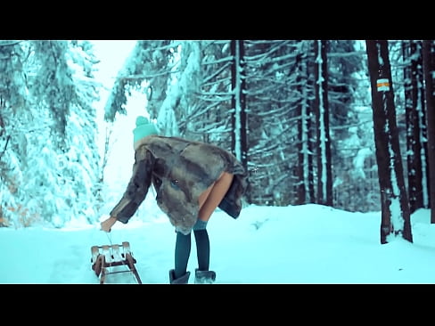 ❤️ Puoro puoro o te Tau Hou - Sex to New Year's music 2021 ❤❌ Karekau Kounga i a matou mi.pornhills-com.ru ❌️❤