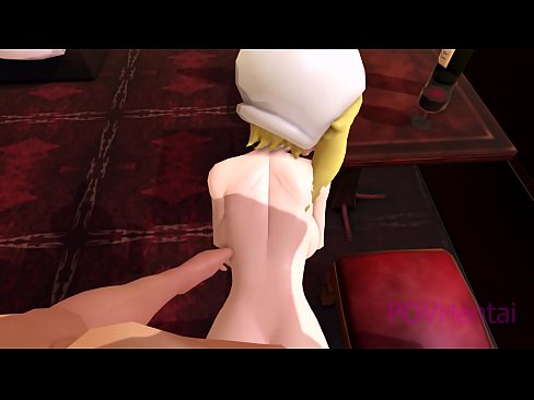 ❤️ Hentai mate pukupuku Fiona hepara ❤❌ Karekau Kounga i a matou mi.pornhills-com.ru ❌️❤