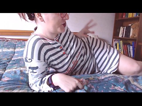 ❤️ Tangohia tenei tikaokao pango nui i roto i to waha taurekareka iti ❤❌ Karekau Kounga i a matou mi.pornhills-com.ru ❌️❤