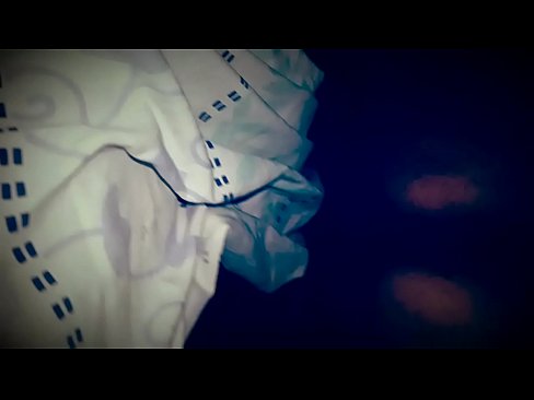 ❤️ Taku Topanga motuhake! Ko te wahine pai rawa atu! ❤❌ Karekau Kounga i a matou mi.pornhills-com.ru ❌️❤