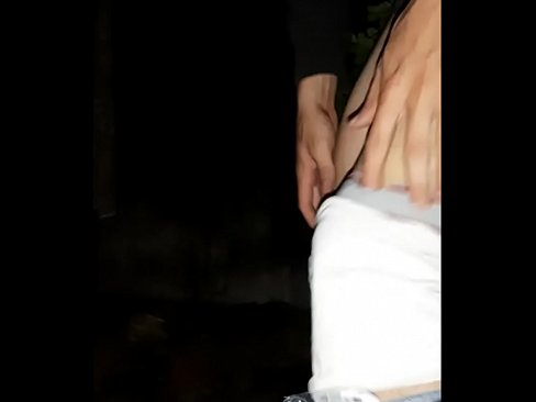 ❤️ I peke toku hoa tata ki runga i taku pakitara taratahi ❤❌ Karekau Kounga i a matou mi.pornhills-com.ru ❌️❤