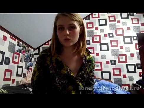 ❤️ He pai ki nga tiihi nui ake te tauira kakaho no Ruhia. ❤❌ Karekau Kounga i a matou mi.pornhills-com.ru ❌️❤
