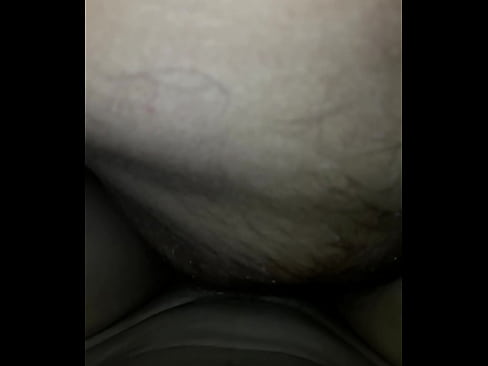 ❤️ He kaikohi tangata a Olya Naumova mai i Bryansk ❤❌ Karekau Kounga i a matou mi.pornhills-com.ru ❌️❤