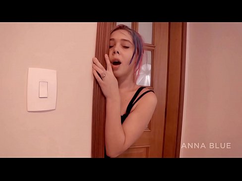 ❤️ Ka hoki ahau ki taku tuakana. I moe ahau ki tana hoa wahine. utu moe wahine. ❤❌ Karekau Kounga i a matou mi.pornhills-com.ru ❌️❤