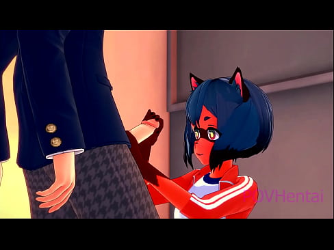 ❤️ He whare kararehe hou me Michiru Kagemori ❤❌ Karekau Kounga i a matou mi.pornhills-com.ru ❌️❤