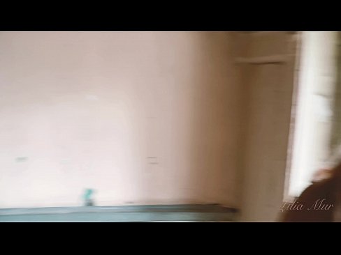 ❤️ Ko te reka o te cum ka maumahara koe ki to tamarikitanga? ❤❌ Karekau Kounga i a matou mi.pornhills-com.ru ❌️❤
