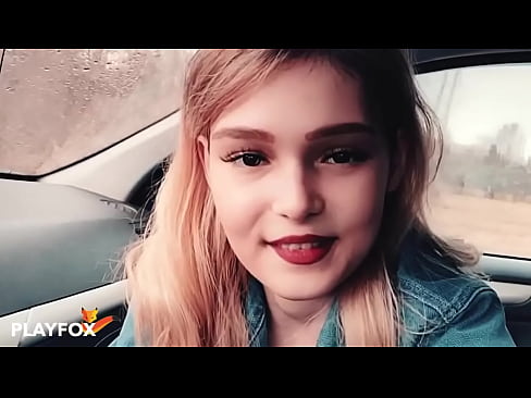 ❤️ Ko te peepi sexy ka ngotea i runga i te kaari utu ❤❌ Karekau Kounga i a matou mi.pornhills-com.ru ❌️❤
