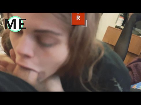 ❤️ Tiki korokoro, tarau haea me nga rekereke haea pai ki te tutaki ❤❌ Karekau Kounga i a matou mi.pornhills-com.ru ❌️❤
