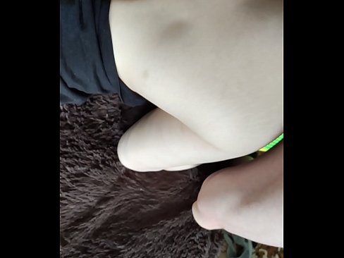 ❤️ Kotiro Russian e tangi ana te kainga whakaeneene wahi 2 ❤❌ Karekau Kounga i a matou mi.pornhills-com.ru ❌️❤