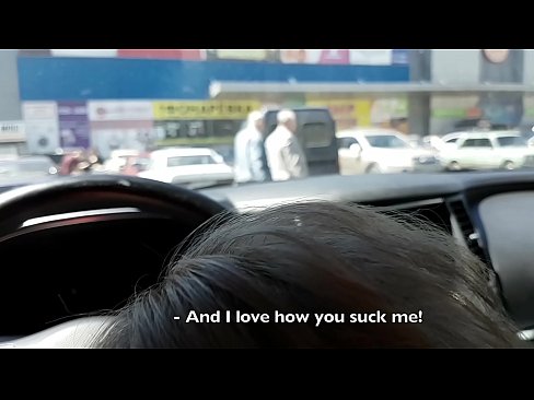 ❤️ I ngote tika ki te waahi waka waka i waho o te hokomaha ❤❌ Karekau Kounga i a matou mi.pornhills-com.ru ❌️❤