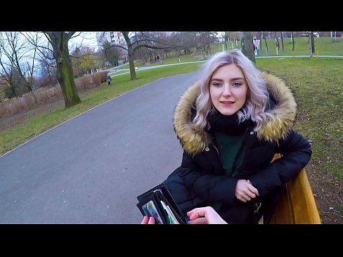 ❤️ Ka horomia te wai wera a te tangata ke mo te moni - he pupuhi i te papa na Eva Elfie ❤❌ Karekau Kounga i a matou mi.pornhills-com.ru ❌️❤